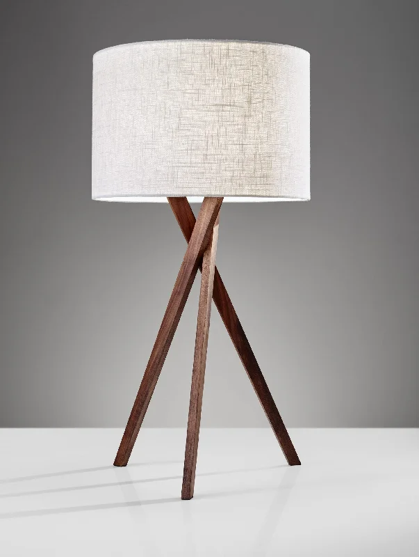 industrial style table lamps with exposed bulbs for loft apartmentsindustrial style table lamps with exposed bulbs for loft apartmentsTripod Leg Walnut Wood Table Lamp By Homeroots industrial style table lamps with exposed bulbs for loft apartmentsindustrial style table lamps with exposed bulbs for loft apartmentsTripod Leg Walnut Wood Table Lamp By Homeroots
