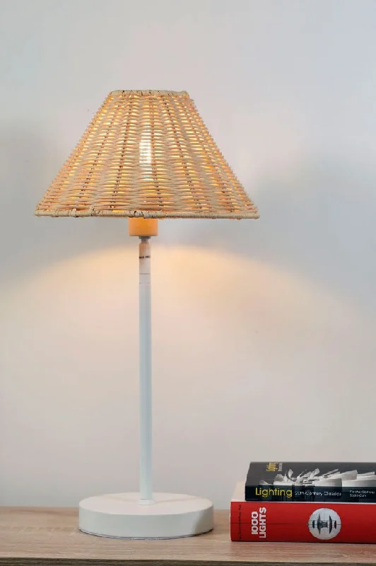 asian inspired table lamps with bamboo accents for a zen atmosphereasian inspired table lamps with bamboo accents for a zen atmosphereTumby Table Lamp asian inspired table lamps with bamboo accents for a zen atmosphereasian inspired table lamps with bamboo accents for a zen atmosphereTumby Table Lamp