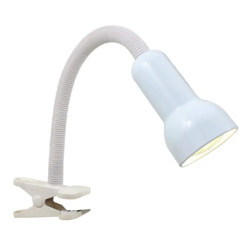 coastal style table lamps with nautical elements for beach housescoastal style table lamps with nautical elements for beach housesTurbo Desk Clamp Lamp coastal style table lamps with nautical elements for beach housescoastal style table lamps with nautical elements for beach housesTurbo Desk Clamp Lamp