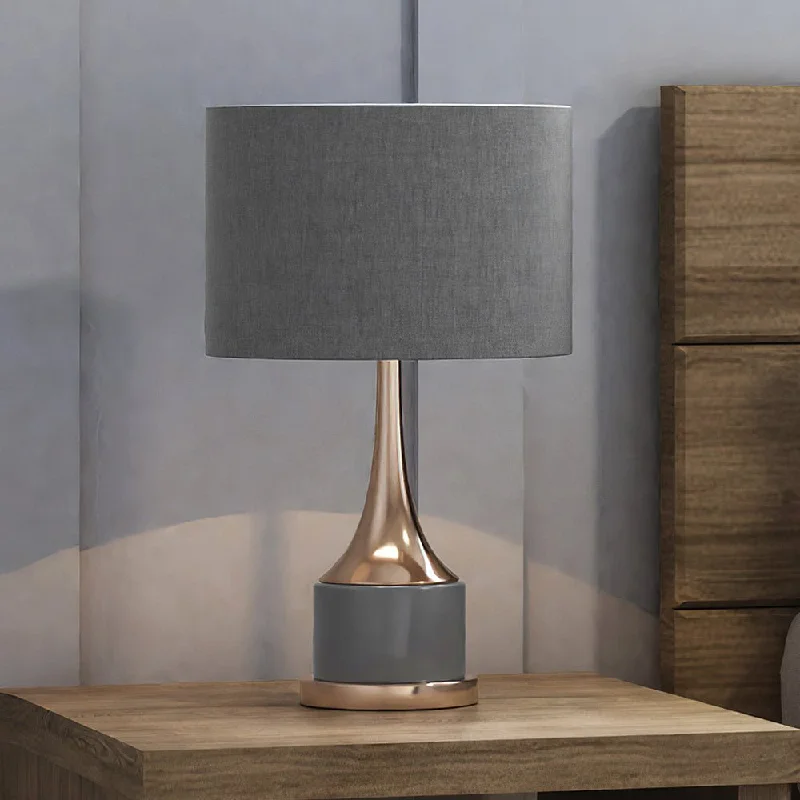 bohemian table lamps with colorful patterns for eclectic bedroomsbohemian table lamps with colorful patterns for eclectic bedroomsUEX7000 Glam Table Lamp, 18''H x 11''W x 18.5"H, Gray & Gold Finish, Sedona Collection bohemian table lamps with colorful patterns for eclectic bedroomsbohemian table lamps with colorful patterns for eclectic bedroomsUEX7000 Glam Table Lamp, 18''H x 11''W x 18.5"H, Gray & Gold Finish, Sedona Collection