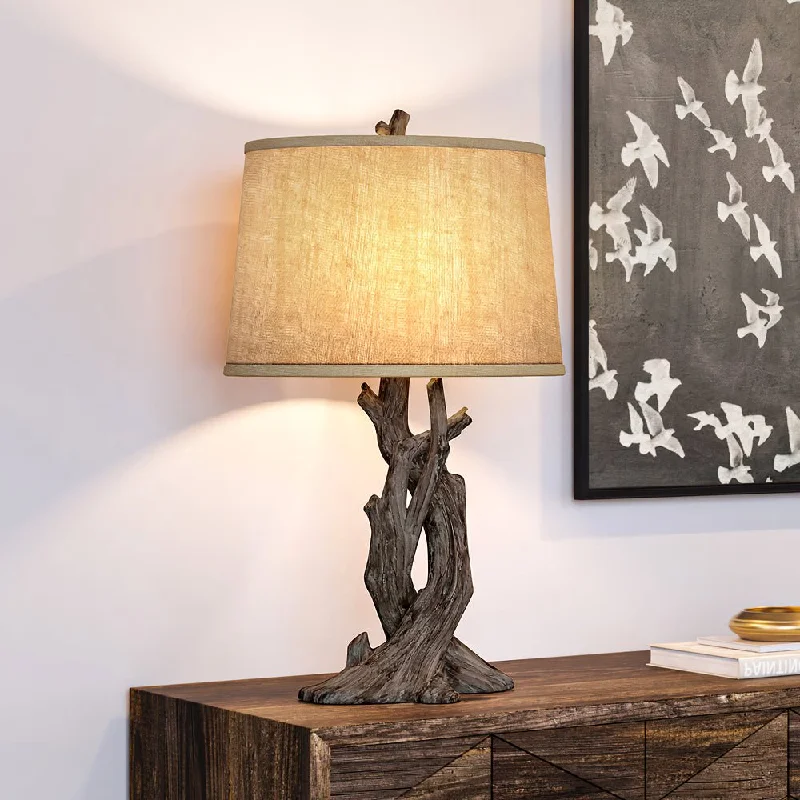 ceramic table lamps with hand painted designs for an artistic touchceramic table lamps with hand painted designs for an artistic touchUEX7020 Natural Table Lamp 16''W x 16''D x 27.5''H, Antique Bronze Finish, Sitka Collection ceramic table lamps with hand painted designs for an artistic touchceramic table lamps with hand painted designs for an artistic touchUEX7020 Natural Table Lamp 16''W x 16''D x 27.5''H, Antique Bronze Finish, Sitka Collection