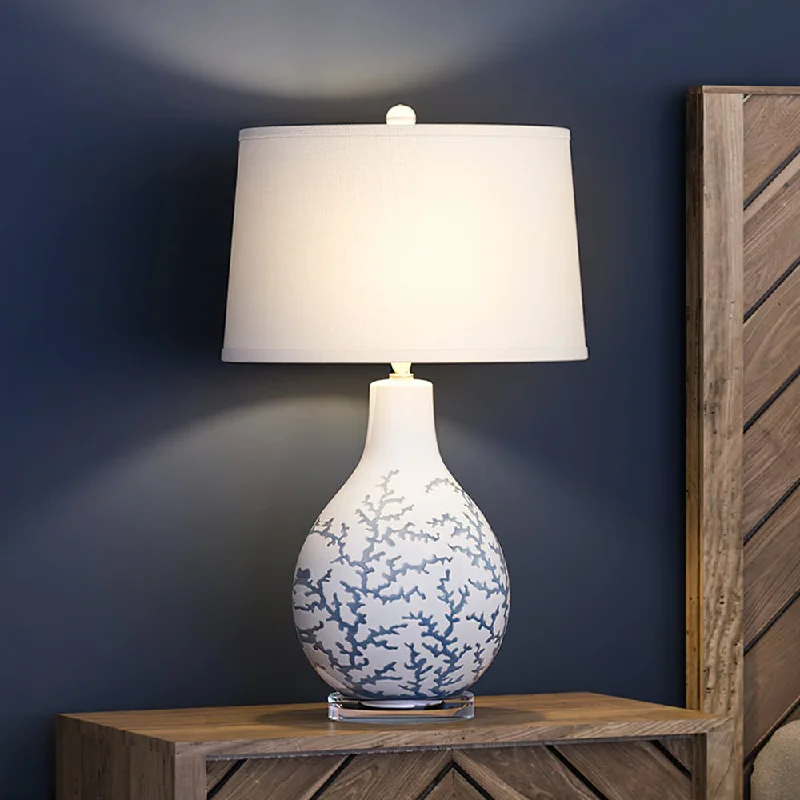 glass table lamps with a frosted surface for soft light diffusionglass table lamps with a frosted surface for soft light diffusionUEX7030 Coastal Table Lamp 16''W x 16''D x 27''H, Blue & White Finish, Fairhope Collection glass table lamps with a frosted surface for soft light diffusionglass table lamps with a frosted surface for soft light diffusionUEX7030 Coastal Table Lamp 16''W x 16''D x 27''H, Blue & White Finish, Fairhope Collection
