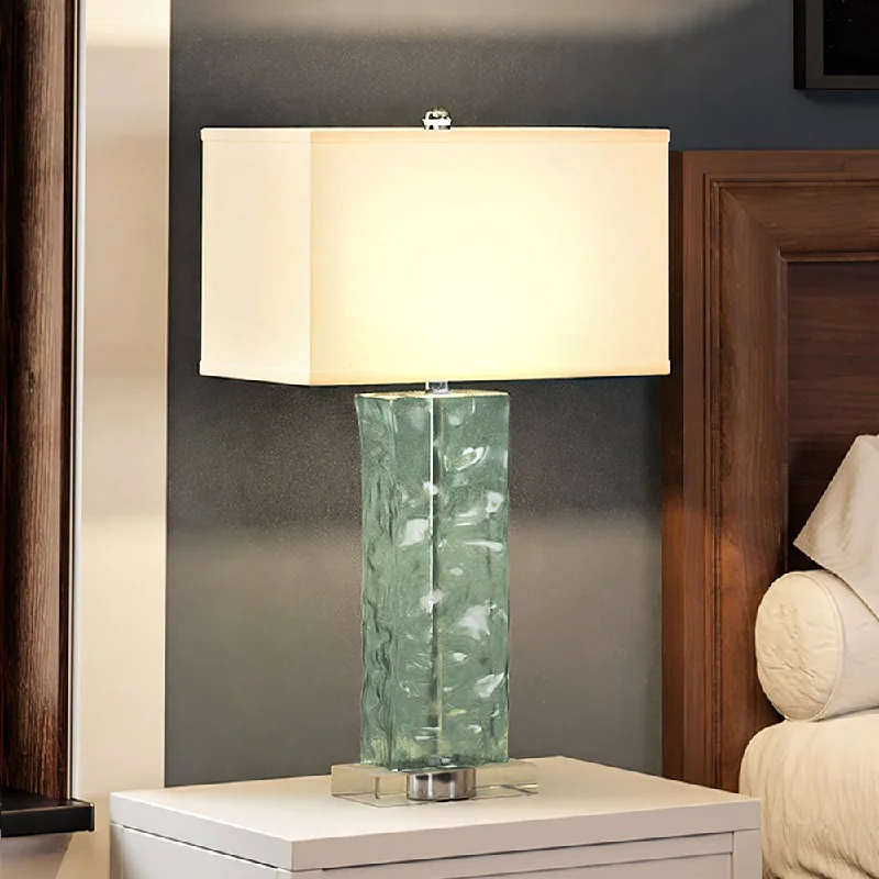 leather table lamps with a distressed texture for a rugged charmleather table lamps with a distressed texture for a rugged charmUEX7050 Contemporary Table Lamp 17''W x 10.5''D x 30''H, Clear Light Blue Finish, Mancos Collection leather table lamps with a distressed texture for a rugged charmleather table lamps with a distressed texture for a rugged charmUEX7050 Contemporary Table Lamp 17''W x 10.5''D x 30''H, Clear Light Blue Finish, Mancos Collection