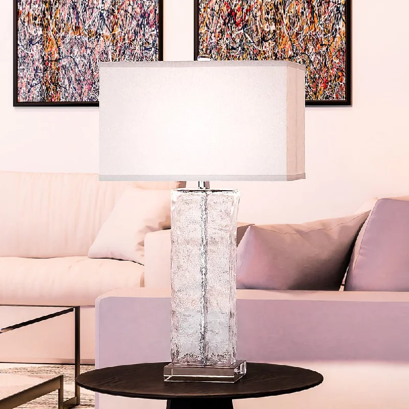 victorian style table lamps with ornate details for traditional homesvictorian style table lamps with ornate details for traditional homesUEX7051 Contemporary Table Lamp 17''W x 10.5''D x 30''H, Clear Finish, Mancos Collection victorian style table lamps with ornate details for traditional homesvictorian style table lamps with ornate details for traditional homesUEX7051 Contemporary Table Lamp 17''W x 10.5''D x 30''H, Clear Finish, Mancos Collection