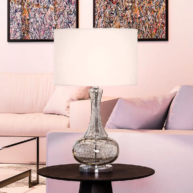 asian inspired table lamps with bamboo accents for a zen atmosphereasian inspired table lamps with bamboo accents for a zen atmosphereUEX7060 French-Rustic Table Lamp 16''W x 16''D x 28''H, Antique Mercury Finish, Essex Collection asian inspired table lamps with bamboo accents for a zen atmosphereasian inspired table lamps with bamboo accents for a zen atmosphereUEX7060 French-Rustic Table Lamp 16''W x 16''D x 28''H, Antique Mercury Finish, Essex Collection