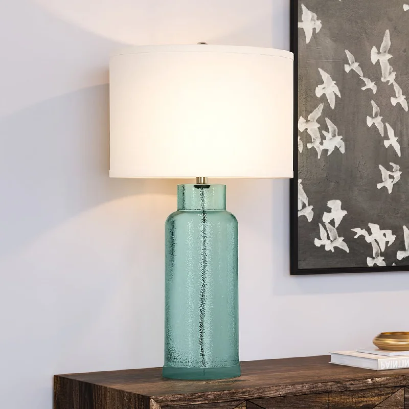 gothic style table lamps with dark finishes for a mysterious lookgothic style table lamps with dark finishes for a mysterious lookUEX7080 Contemporary Table Lamp 16''W x 16''D x 30''H, Seafoam Green Finish, Wallace Collection gothic style table lamps with dark finishes for a mysterious lookgothic style table lamps with dark finishes for a mysterious lookUEX7080 Contemporary Table Lamp 16''W x 16''D x 30''H, Seafoam Green Finish, Wallace Collection