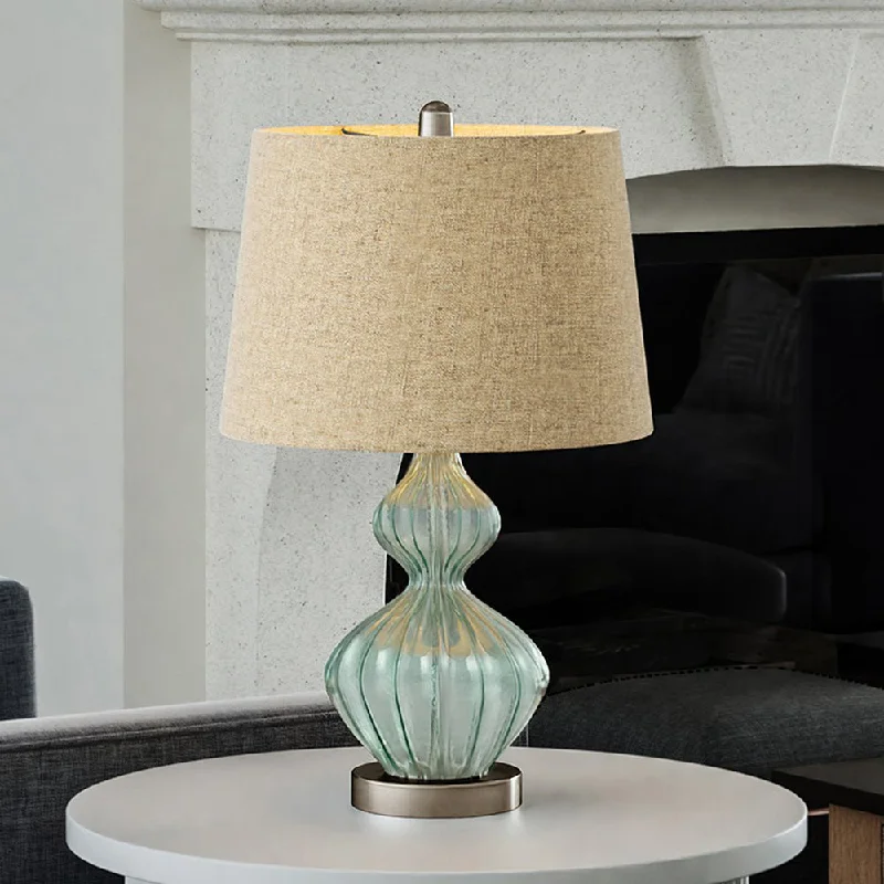 bohemian table lamps with colorful patterns for eclectic bedroomsbohemian table lamps with colorful patterns for eclectic bedroomsUEX7090 Cottagecore Table Lamp 13''W x 13''D x 25''H, Clear Green Finish, Alton Collection bohemian table lamps with colorful patterns for eclectic bedroomsbohemian table lamps with colorful patterns for eclectic bedroomsUEX7090 Cottagecore Table Lamp 13''W x 13''D x 25''H, Clear Green Finish, Alton Collection