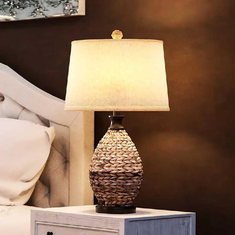 metal table lamps with a matte black finish for a sleek appearancemetal table lamps with a matte black finish for a sleek appearanceUEX7250 Rustic Table Lamp 15''W x 15''D x 29''H, Natural Brown Finish, Harpers Ferry Collection metal table lamps with a matte black finish for a sleek appearancemetal table lamps with a matte black finish for a sleek appearanceUEX7250 Rustic Table Lamp 15''W x 15''D x 29''H, Natural Brown Finish, Harpers Ferry Collection