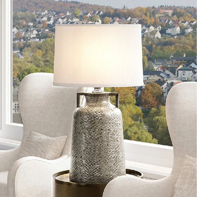 coastal style table lamps with nautical elements for beach housescoastal style table lamps with nautical elements for beach housesUEX7310 Mediterranean Table Lamp 18''W x 12.5''D x 34''H, Dark Cream Finish, Dorset Collection coastal style table lamps with nautical elements for beach housescoastal style table lamps with nautical elements for beach housesUEX7310 Mediterranean Table Lamp 18''W x 12.5''D x 34''H, Dark Cream Finish, Dorset Collection