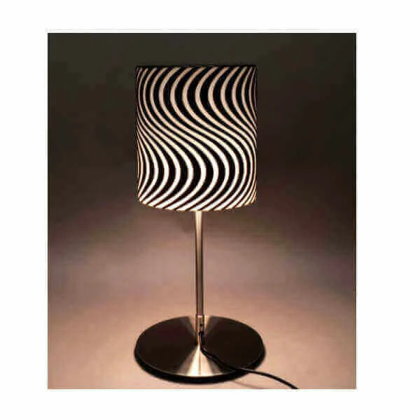 marble table lamps with a luxurious veined pattern for high end decormarble table lamps with a luxurious veined pattern for high end decorURBANA (HLL-TB82301M-BLACK) TABLE LAMP marble table lamps with a luxurious veined pattern for high end decormarble table lamps with a luxurious veined pattern for high end decorURBANA (HLL-TB82301M-BLACK) TABLE LAMP