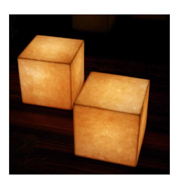 mid century modern table lamps with iconic designs for a stylish studymid century modern table lamps with iconic designs for a stylish studyURBANA (LD-PTL2) LED LAMP mid century modern table lamps with iconic designs for a stylish studymid century modern table lamps with iconic designs for a stylish studyURBANA (LD-PTL2) LED LAMP