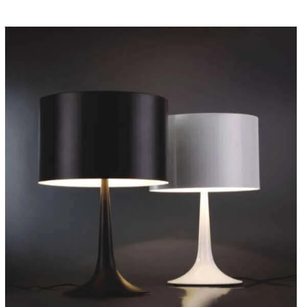 victorian style table lamps with ornate details for traditional homesvictorian style table lamps with ornate details for traditional homesURBANA (LD-TL2) TABLE LAMP victorian style table lamps with ornate details for traditional homesvictorian style table lamps with ornate details for traditional homesURBANA (LD-TL2) TABLE LAMP