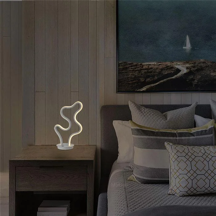 fabric table lamps with a linen shade for a relaxed and breathable lookfabric table lamps with a linen shade for a relaxed and breathable lookURBANA LED DECORATIVE TABLE LAMP (BT-MT53059-1A) Delight fabric table lamps with a linen shade for a relaxed and breathable lookfabric table lamps with a linen shade for a relaxed and breathable lookURBANA LED DECORATIVE TABLE LAMP (BT-MT53059-1A) Delight