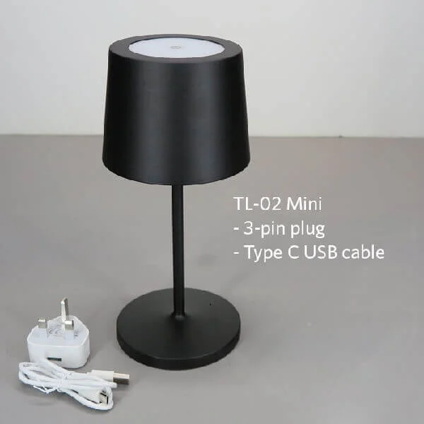 marble table lamps with a luxurious veined pattern for high end decormarble table lamps with a luxurious veined pattern for high end decorURBANA Outdoor Black color LED Table Lamp marble table lamps with a luxurious veined pattern for high end decormarble table lamps with a luxurious veined pattern for high end decorURBANA Outdoor Black color LED Table Lamp