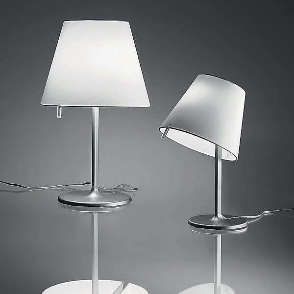 bohemian table lamps with colorful patterns for eclectic bedroomsbohemian table lamps with colorful patterns for eclectic bedrooms[USA] Artemide Adrien Gardere Melampo Table Lamp