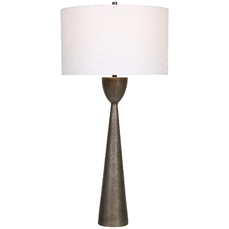 modern minimalist table lamps for contemporary living roomsmodern minimalist table lamps for contemporary living roomsUttermost 28470 Waller Handcrafted Cast Table Lamp modern minimalist table lamps for contemporary living roomsmodern minimalist table lamps for contemporary living roomsUttermost 28470 Waller Handcrafted Cast Table Lamp