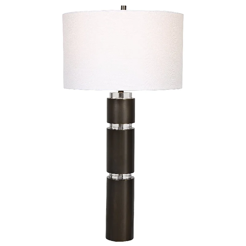 victorian style table lamps with ornate details for traditional homesvictorian style table lamps with ornate details for traditional homesUttermost 28471 Jefferson Dark Bronze Table Lamp victorian style table lamps with ornate details for traditional homesvictorian style table lamps with ornate details for traditional homesUttermost 28471 Jefferson Dark Bronze Table Lamp