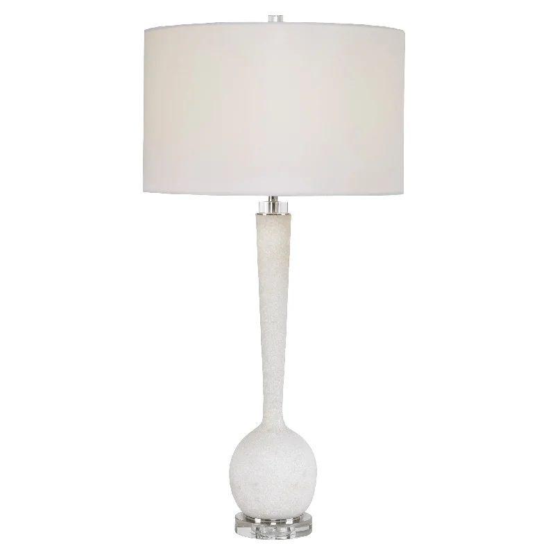bohemian table lamps with colorful patterns for eclectic bedroomsbohemian table lamps with colorful patterns for eclectic bedroomsUttermost 28472 Kently White Marble Table Lamp bohemian table lamps with colorful patterns for eclectic bedroomsbohemian table lamps with colorful patterns for eclectic bedroomsUttermost 28472 Kently White Marble Table Lamp