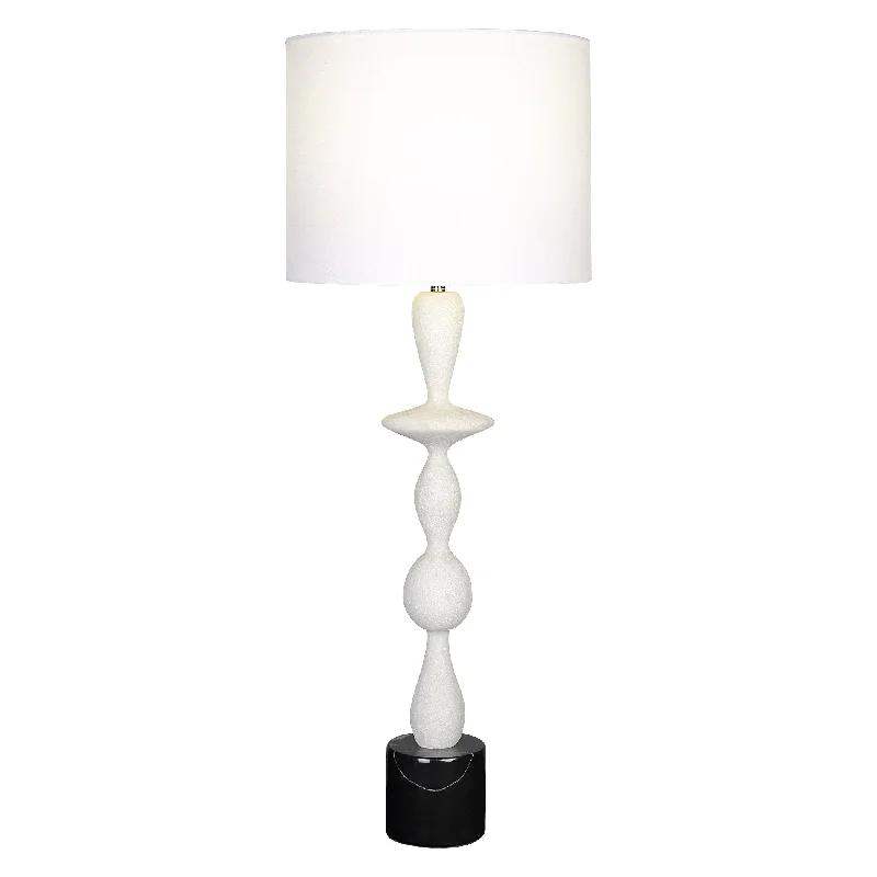 fabric table lamps with a linen shade for a relaxed and breathable lookfabric table lamps with a linen shade for a relaxed and breathable lookUttermost 29796-1 Inverse White Marble Table Lamp fabric table lamps with a linen shade for a relaxed and breathable lookfabric table lamps with a linen shade for a relaxed and breathable lookUttermost 29796-1 Inverse White Marble Table Lamp