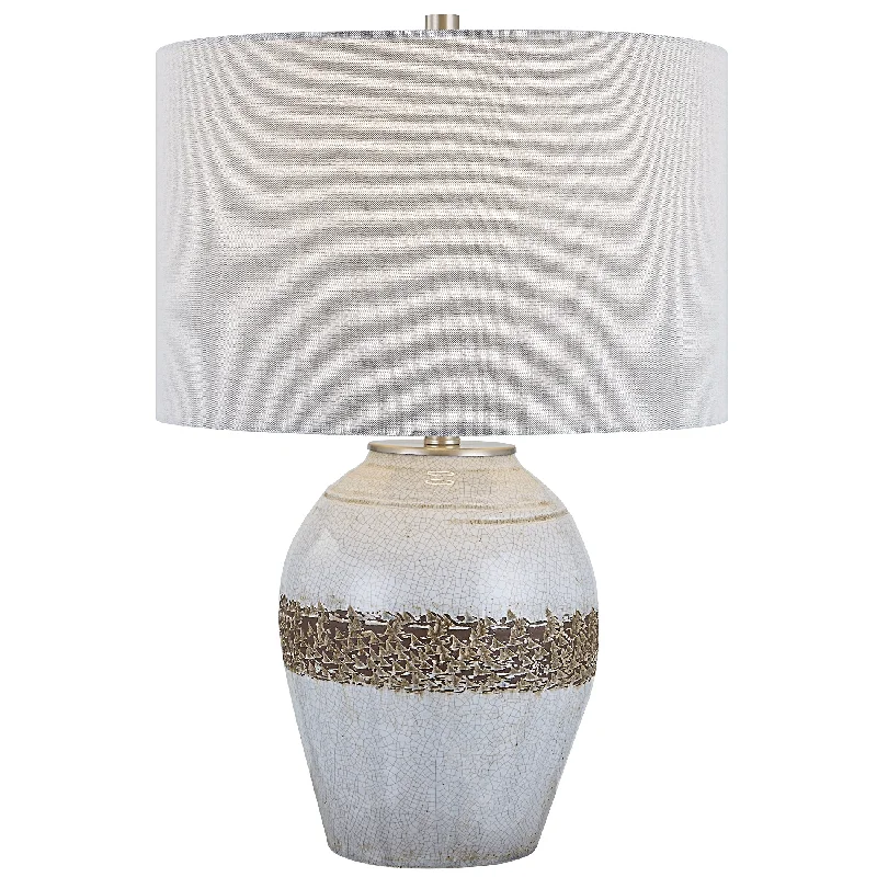 fabric table lamps with a linen shade for a relaxed and breathable lookfabric table lamps with a linen shade for a relaxed and breathable lookUttermost 30053-1 Poul Crackled Table Lamp fabric table lamps with a linen shade for a relaxed and breathable lookfabric table lamps with a linen shade for a relaxed and breathable lookUttermost 30053-1 Poul Crackled Table Lamp