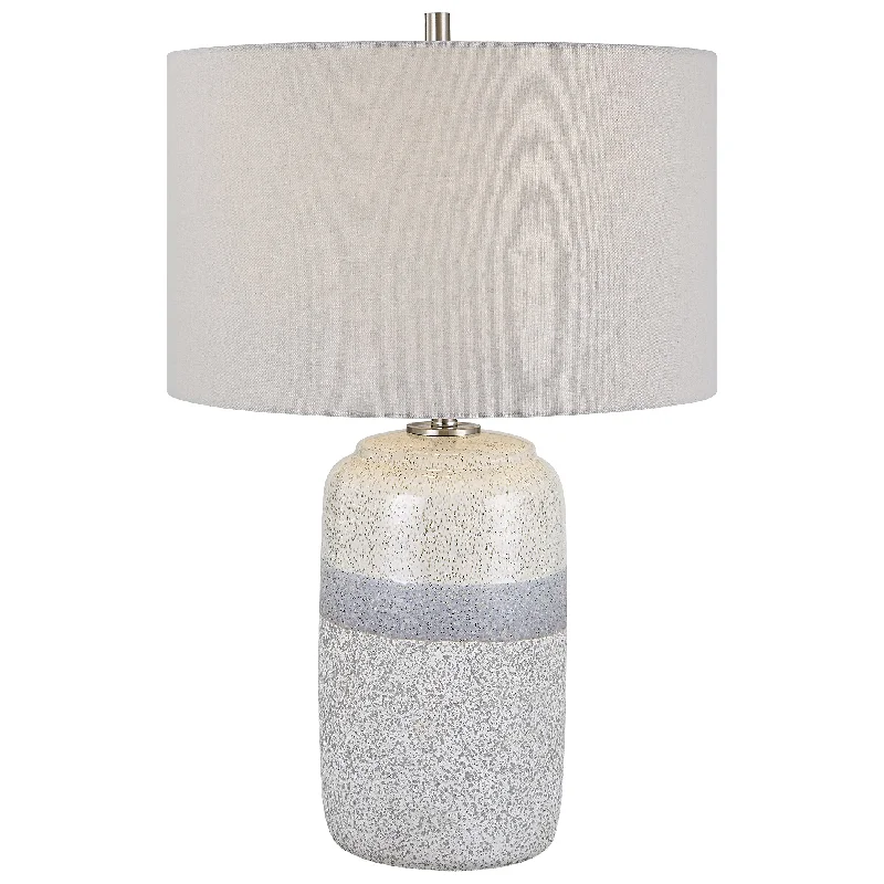 fabric table lamps with a linen shade for a relaxed and breathable lookfabric table lamps with a linen shade for a relaxed and breathable lookUttermost 30054-1 Pinpoint Specked Table Lamp fabric table lamps with a linen shade for a relaxed and breathable lookfabric table lamps with a linen shade for a relaxed and breathable lookUttermost 30054-1 Pinpoint Specked Table Lamp