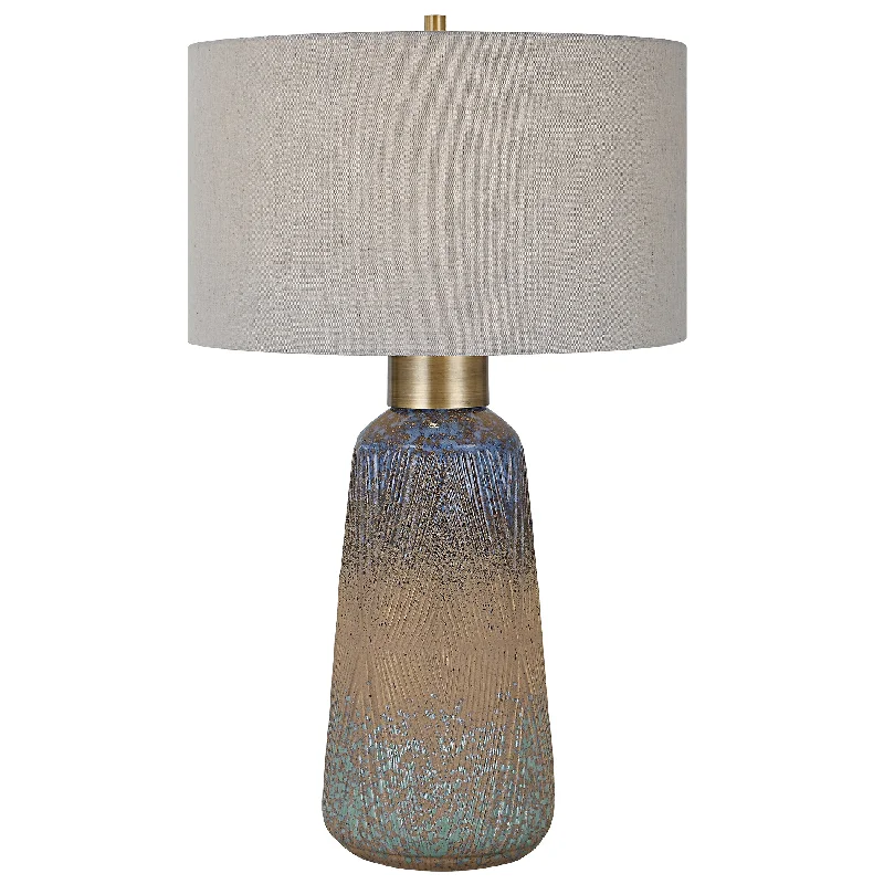 wooden table lamps with natural grain for a warm and organic feelwooden table lamps with natural grain for a warm and organic feelUttermost 30055-1 Western Sky Ceramic Table Lamp wooden table lamps with natural grain for a warm and organic feelwooden table lamps with natural grain for a warm and organic feelUttermost 30055-1 Western Sky Ceramic Table Lamp