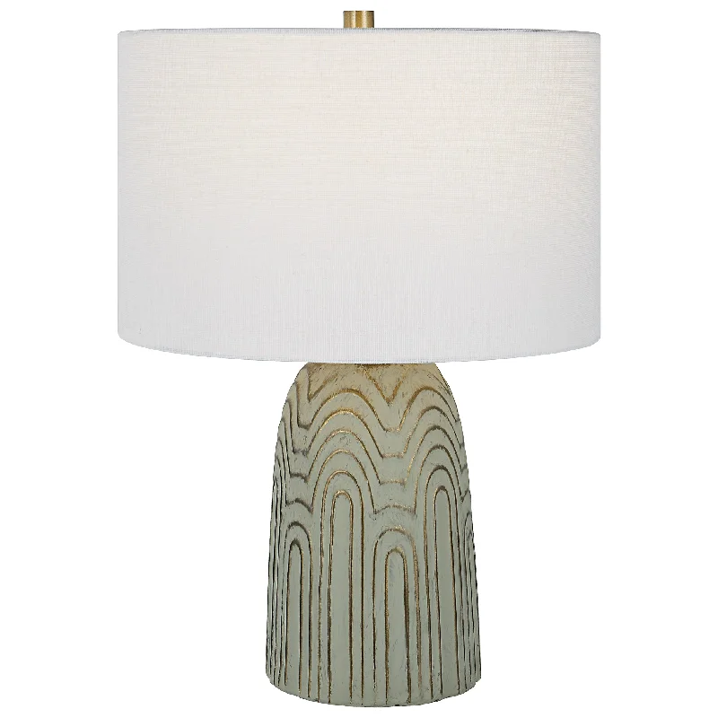 metal table lamps with a matte black finish for a sleek appearancemetal table lamps with a matte black finish for a sleek appearanceUttermost 30056-1 Vestige Mid-Century Modern Table Lamp metal table lamps with a matte black finish for a sleek appearancemetal table lamps with a matte black finish for a sleek appearanceUttermost 30056-1 Vestige Mid-Century Modern Table Lamp