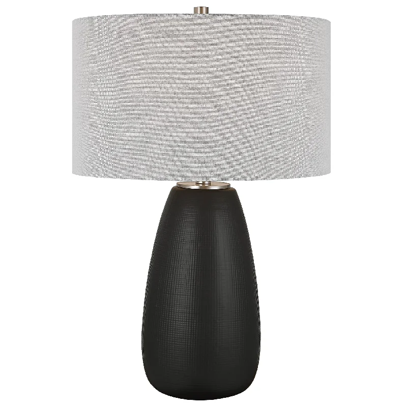fabric table lamps with a linen shade for a relaxed and breathable lookfabric table lamps with a linen shade for a relaxed and breathable lookUttermost 30058-1 Twilight Satin Black Table Lamp fabric table lamps with a linen shade for a relaxed and breathable lookfabric table lamps with a linen shade for a relaxed and breathable lookUttermost 30058-1 Twilight Satin Black Table Lamp