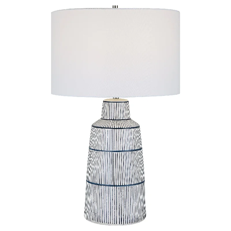bohemian table lamps with colorful patterns for eclectic bedroomsbohemian table lamps with colorful patterns for eclectic bedroomsUttermost 30059-1 Breton Nautical Stripe Table Lamp bohemian table lamps with colorful patterns for eclectic bedroomsbohemian table lamps with colorful patterns for eclectic bedroomsUttermost 30059-1 Breton Nautical Stripe Table Lamp