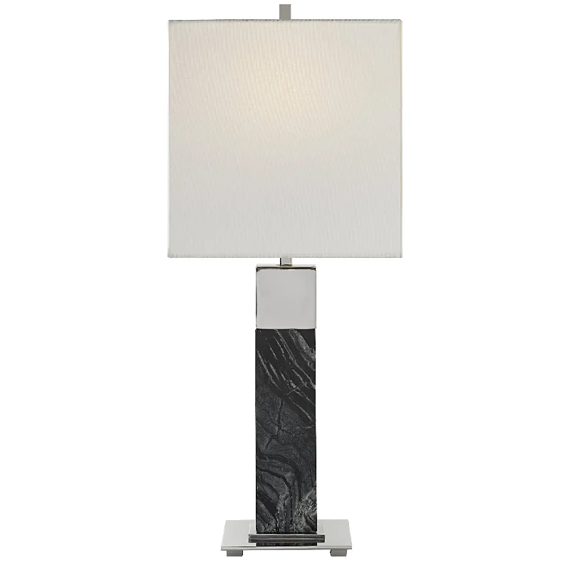 rustic farmhouse table lamps for cozy kitchensrustic farmhouse table lamps for cozy kitchensUttermost 30060-1 Pilaster Black Marble Table Lamp rustic farmhouse table lamps for cozy kitchensrustic farmhouse table lamps for cozy kitchensUttermost 30060-1 Pilaster Black Marble Table Lamp