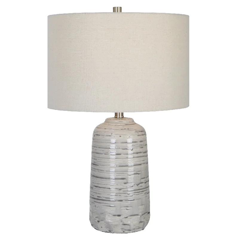 marble table lamps with a luxurious veined pattern for high end decormarble table lamps with a luxurious veined pattern for high end decorUttermost 30069-1 Cyclone Ivory Table Lamp marble table lamps with a luxurious veined pattern for high end decormarble table lamps with a luxurious veined pattern for high end decorUttermost 30069-1 Cyclone Ivory Table Lamp