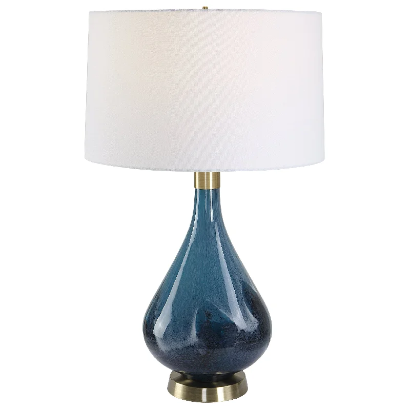 fabric table lamps with a linen shade for a relaxed and breathable lookfabric table lamps with a linen shade for a relaxed and breathable lookUttermost 30098 Riviera Art Glass Table Lamp fabric table lamps with a linen shade for a relaxed and breathable lookfabric table lamps with a linen shade for a relaxed and breathable lookUttermost 30098 Riviera Art Glass Table Lamp