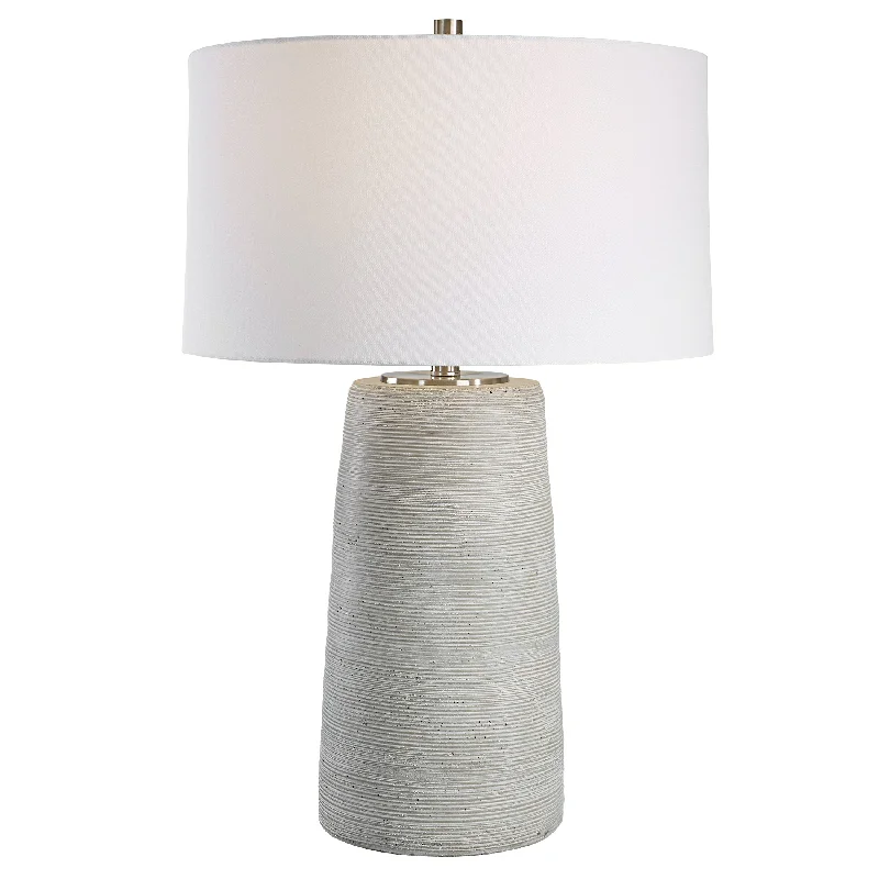 modern minimalist table lamps for contemporary living roomsmodern minimalist table lamps for contemporary living roomsUttermost 30103 Mountainscape Ceramic Table Lamp modern minimalist table lamps for contemporary living roomsmodern minimalist table lamps for contemporary living roomsUttermost 30103 Mountainscape Ceramic Table Lamp
