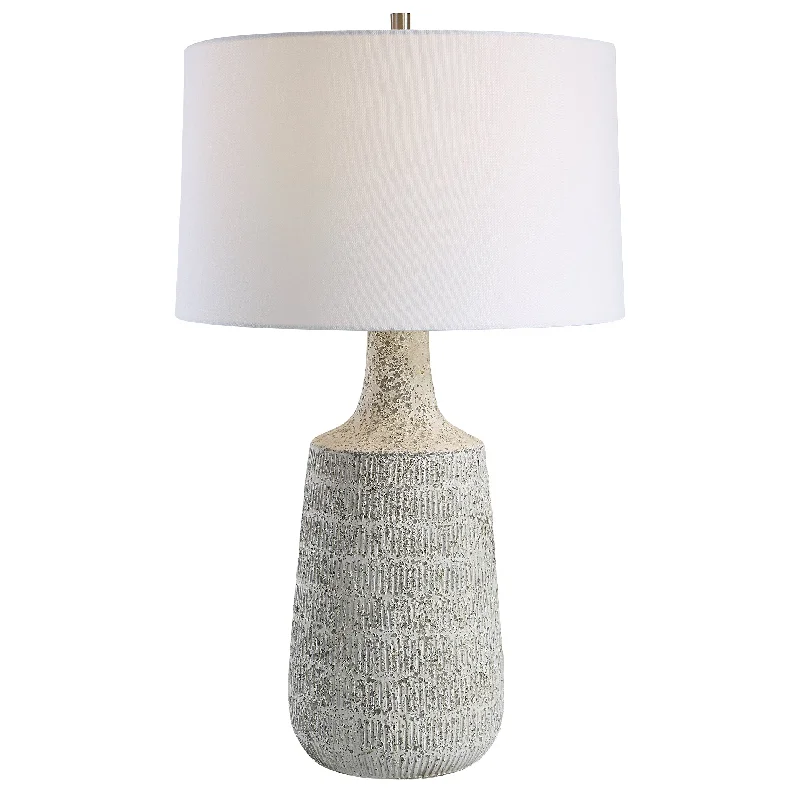 wooden table lamps with natural grain for a warm and organic feelwooden table lamps with natural grain for a warm and organic feelUttermost 30104 Scouts White Table Lamp wooden table lamps with natural grain for a warm and organic feelwooden table lamps with natural grain for a warm and organic feelUttermost 30104 Scouts White Table Lamp