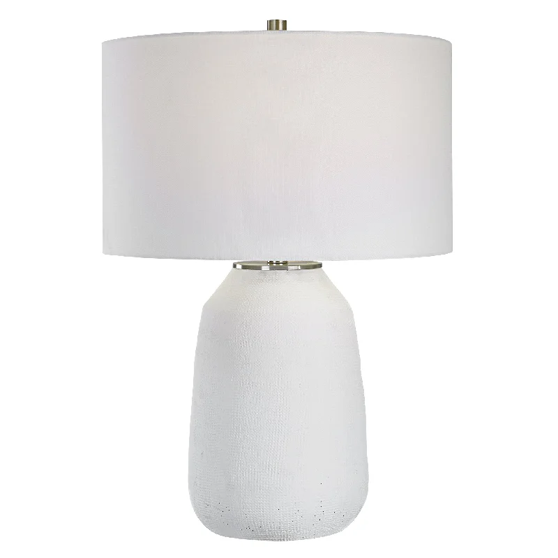 mid century modern table lamps with iconic designs for a stylish studymid century modern table lamps with iconic designs for a stylish studyUttermost 30105-1 Heir Chalk White Table Lamp mid century modern table lamps with iconic designs for a stylish studymid century modern table lamps with iconic designs for a stylish studyUttermost 30105-1 Heir Chalk White Table Lamp