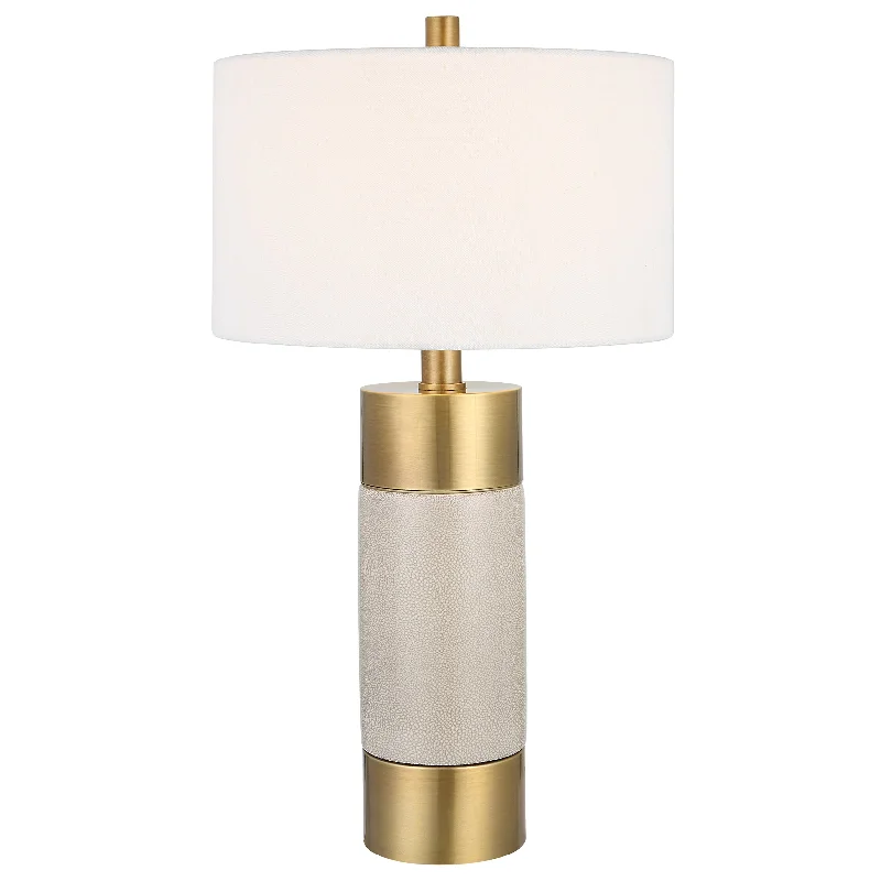 leather table lamps with a distressed texture for a rugged charmleather table lamps with a distressed texture for a rugged charmUttermost 30124-1 Adelia Ivory & Brass Table Lamp leather table lamps with a distressed texture for a rugged charmleather table lamps with a distressed texture for a rugged charmUttermost 30124-1 Adelia Ivory & Brass Table Lamp