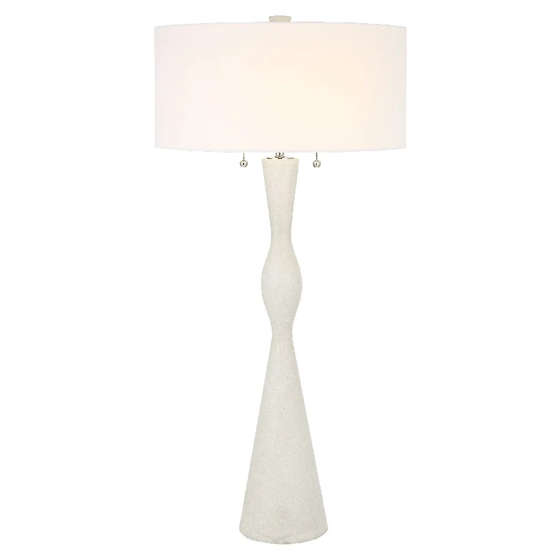 ceramic table lamps with hand painted designs for an artistic touchceramic table lamps with hand painted designs for an artistic touchUttermost 30134 Sharma Ivory Stone Table Lamp ceramic table lamps with hand painted designs for an artistic touchceramic table lamps with hand painted designs for an artistic touchUttermost 30134 Sharma Ivory Stone Table Lamp