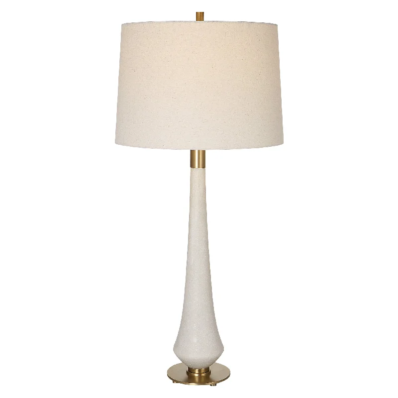 ceramic table lamps with hand painted designs for an artistic touchceramic table lamps with hand painted designs for an artistic touchUttermost 30135 Marille Ivory Stone Table Lamp ceramic table lamps with hand painted designs for an artistic touchceramic table lamps with hand painted designs for an artistic touchUttermost 30135 Marille Ivory Stone Table Lamp