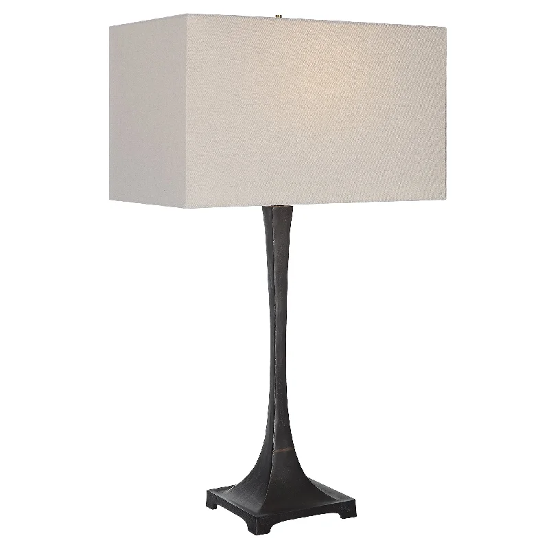 asian inspired table lamps with bamboo accents for a zen atmosphereasian inspired table lamps with bamboo accents for a zen atmosphereUttermost 30139 Reydan Tapered Iron Table Lamp asian inspired table lamps with bamboo accents for a zen atmosphereasian inspired table lamps with bamboo accents for a zen atmosphereUttermost 30139 Reydan Tapered Iron Table Lamp