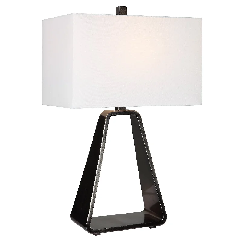 wooden table lamps with natural grain for a warm and organic feelwooden table lamps with natural grain for a warm and organic feelUttermost 30140-1 Halo Modern Open Table Lamp wooden table lamps with natural grain for a warm and organic feelwooden table lamps with natural grain for a warm and organic feelUttermost 30140-1 Halo Modern Open Table Lamp