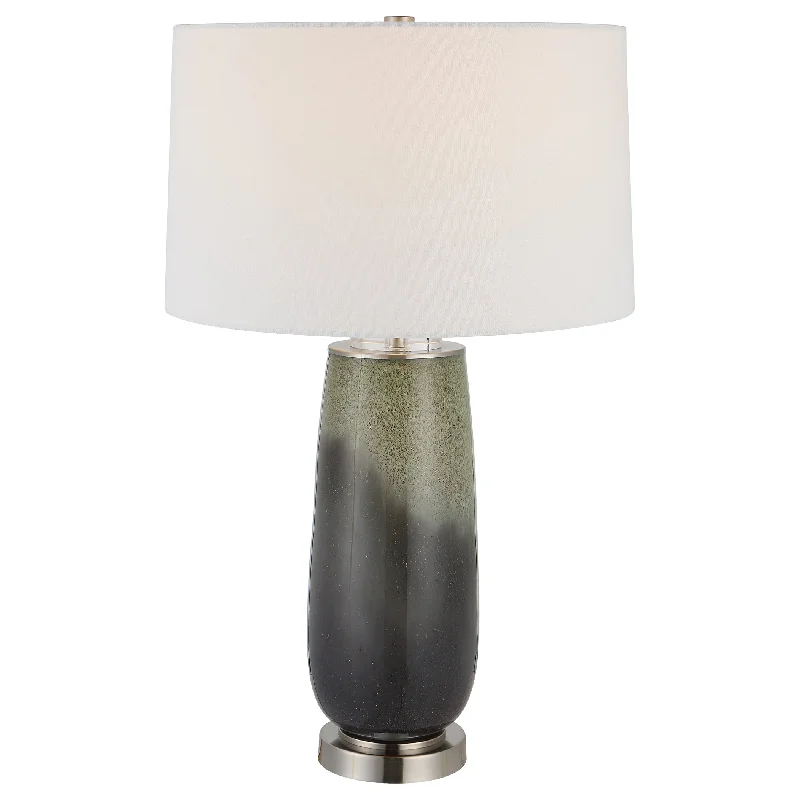 wooden table lamps with natural grain for a warm and organic feelwooden table lamps with natural grain for a warm and organic feelUttermost 30143 Campa Gray-Blue Table Lamp wooden table lamps with natural grain for a warm and organic feelwooden table lamps with natural grain for a warm and organic feelUttermost 30143 Campa Gray-Blue Table Lamp