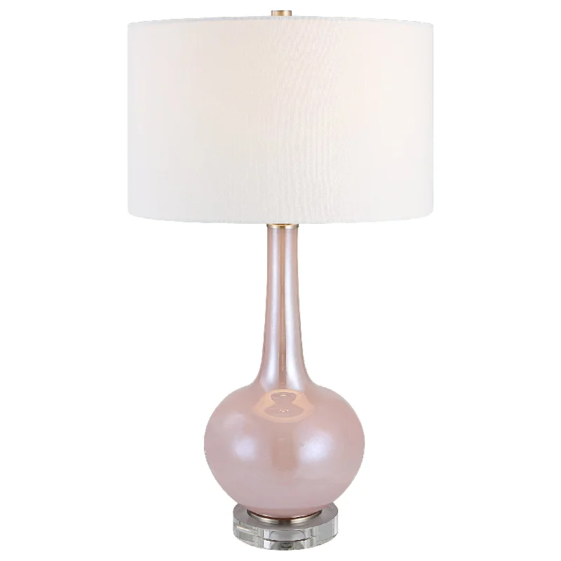 victorian style table lamps with ornate details for traditional homesvictorian style table lamps with ornate details for traditional homesUttermost 30144 Rosa Pink Glass Table Lamp victorian style table lamps with ornate details for traditional homesvictorian style table lamps with ornate details for traditional homesUttermost 30144 Rosa Pink Glass Table Lamp