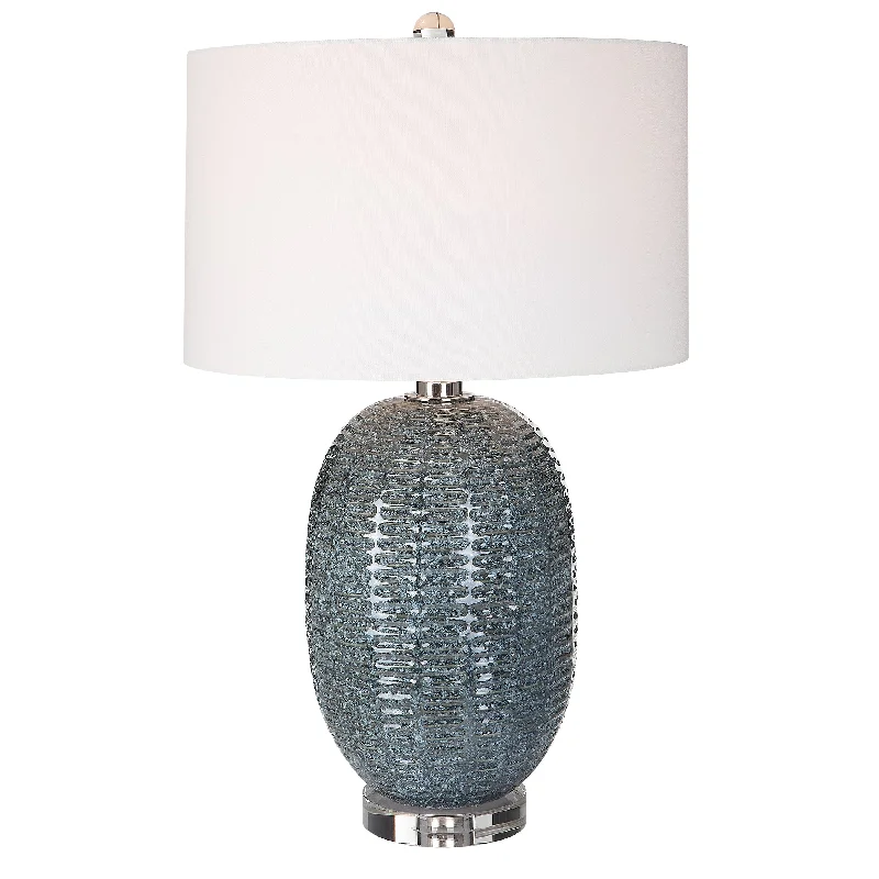 glass table lamps with a frosted surface for soft light diffusionglass table lamps with a frosted surface for soft light diffusionUttermost 30146 Caralina Geometric Table Lamp glass table lamps with a frosted surface for soft light diffusionglass table lamps with a frosted surface for soft light diffusionUttermost 30146 Caralina Geometric Table Lamp