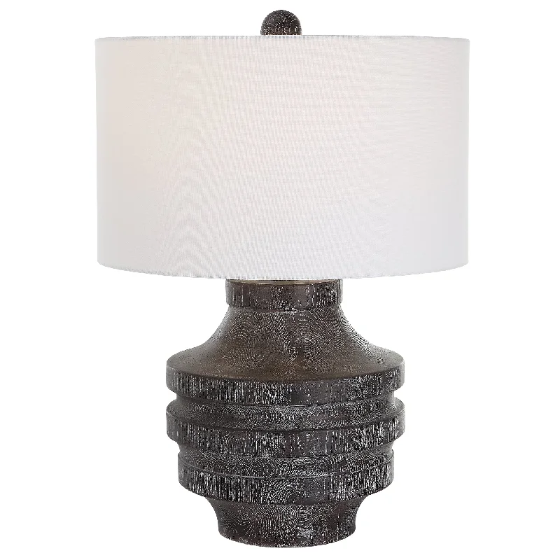 coastal style table lamps with nautical elements for beach housescoastal style table lamps with nautical elements for beach housesUttermost 30147-1 Timber Carved Wood Table Lamp coastal style table lamps with nautical elements for beach housescoastal style table lamps with nautical elements for beach housesUttermost 30147-1 Timber Carved Wood Table Lamp