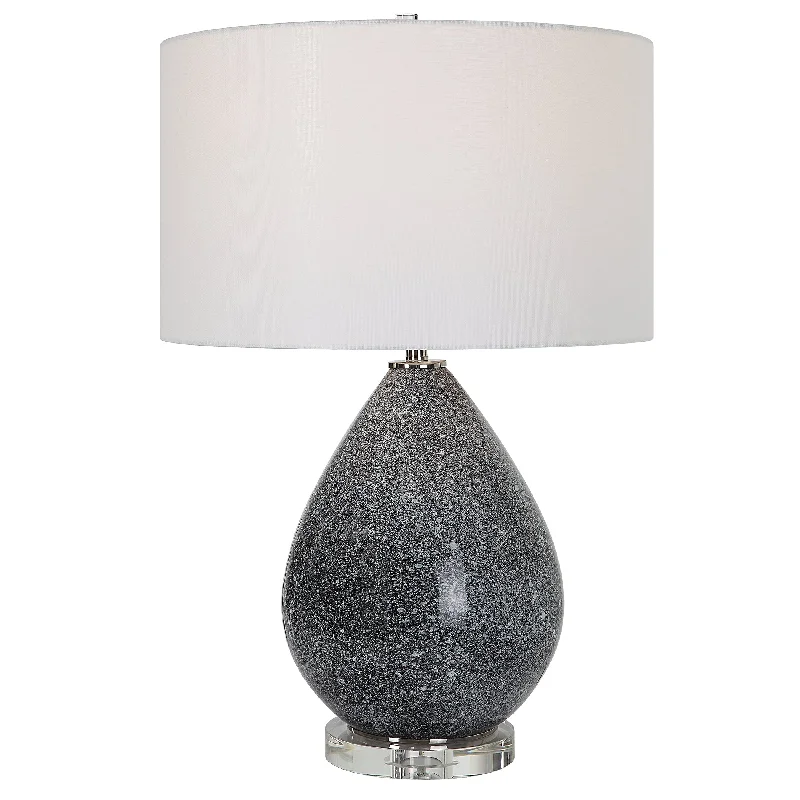 ceramic table lamps with hand painted designs for an artistic touchceramic table lamps with hand painted designs for an artistic touchUttermost 30149-1 Nebula Speckled Glaze Table Lamp ceramic table lamps with hand painted designs for an artistic touchceramic table lamps with hand painted designs for an artistic touchUttermost 30149-1 Nebula Speckled Glaze Table Lamp