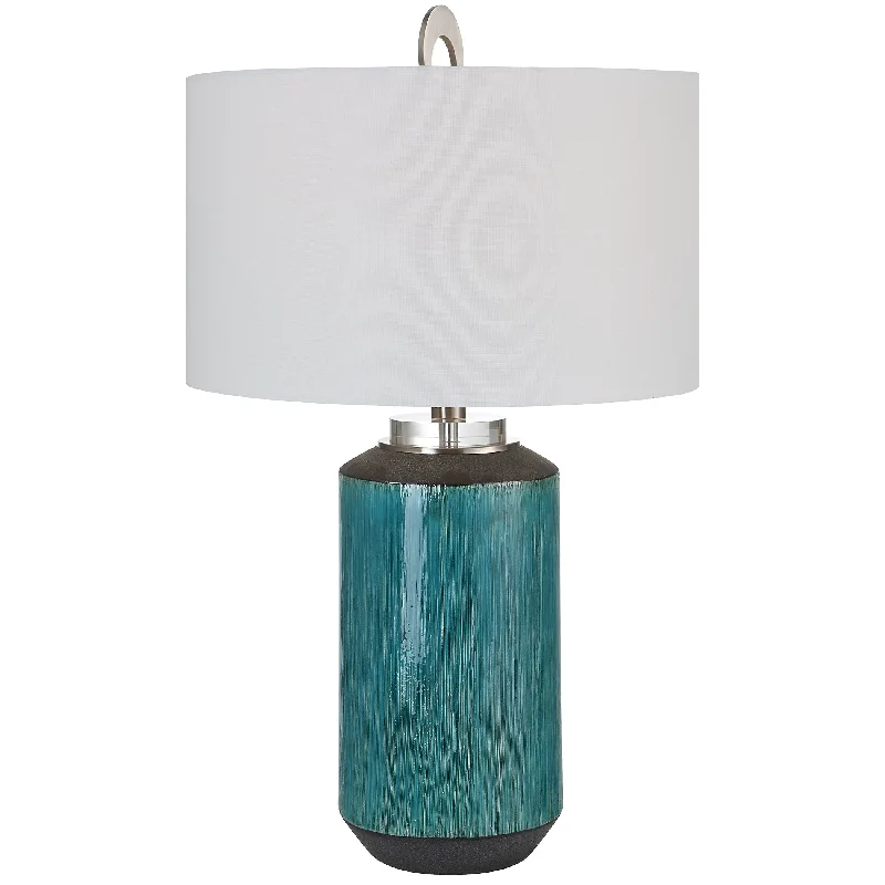 modern minimalist table lamps for contemporary living roomsmodern minimalist table lamps for contemporary living roomsUttermost 30151-1 Maui Aqua Blue Table Lamp modern minimalist table lamps for contemporary living roomsmodern minimalist table lamps for contemporary living roomsUttermost 30151-1 Maui Aqua Blue Table Lamp
