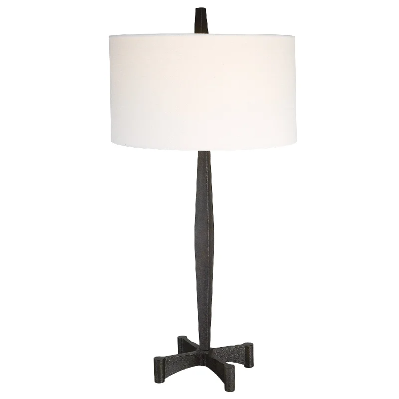 victorian style table lamps with ornate details for traditional homesvictorian style table lamps with ornate details for traditional homesUttermost 30157-1 Counteract Rust Metal Table Lamp victorian style table lamps with ornate details for traditional homesvictorian style table lamps with ornate details for traditional homesUttermost 30157-1 Counteract Rust Metal Table Lamp