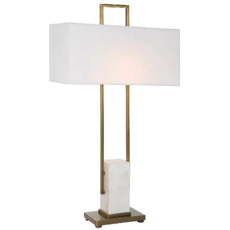 bohemian table lamps with colorful patterns for eclectic bedroomsbohemian table lamps with colorful patterns for eclectic bedroomsUttermost 30160 Column White Marble Table Lamp bohemian table lamps with colorful patterns for eclectic bedroomsbohemian table lamps with colorful patterns for eclectic bedroomsUttermost 30160 Column White Marble Table Lamp