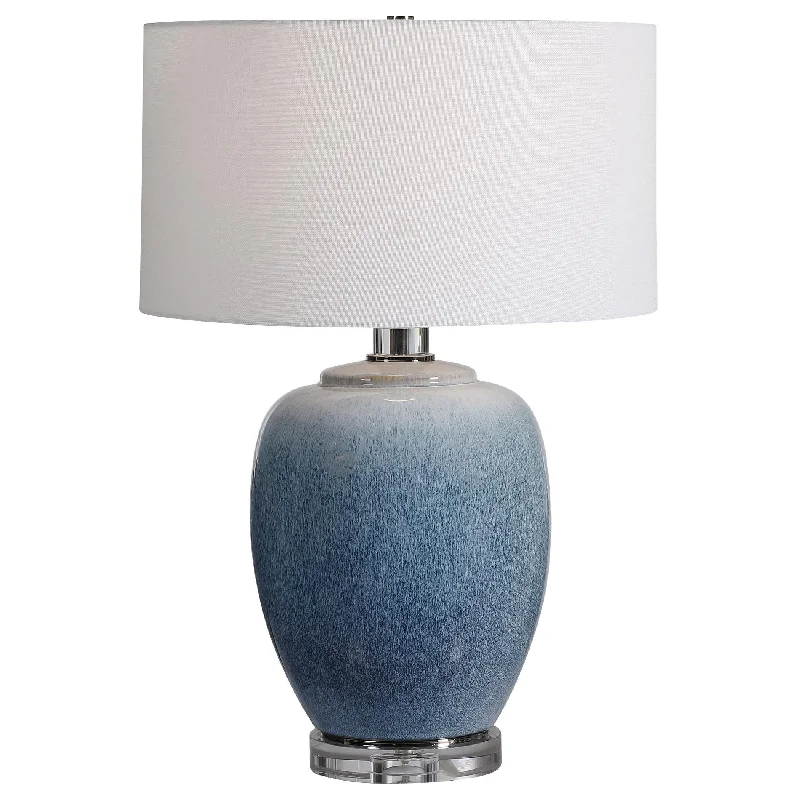 metal table lamps with a matte black finish for a sleek appearancemetal table lamps with a matte black finish for a sleek appearanceBlue Waters Ceramic Table Lamp metal table lamps with a matte black finish for a sleek appearancemetal table lamps with a matte black finish for a sleek appearanceBlue Waters Ceramic Table Lamp