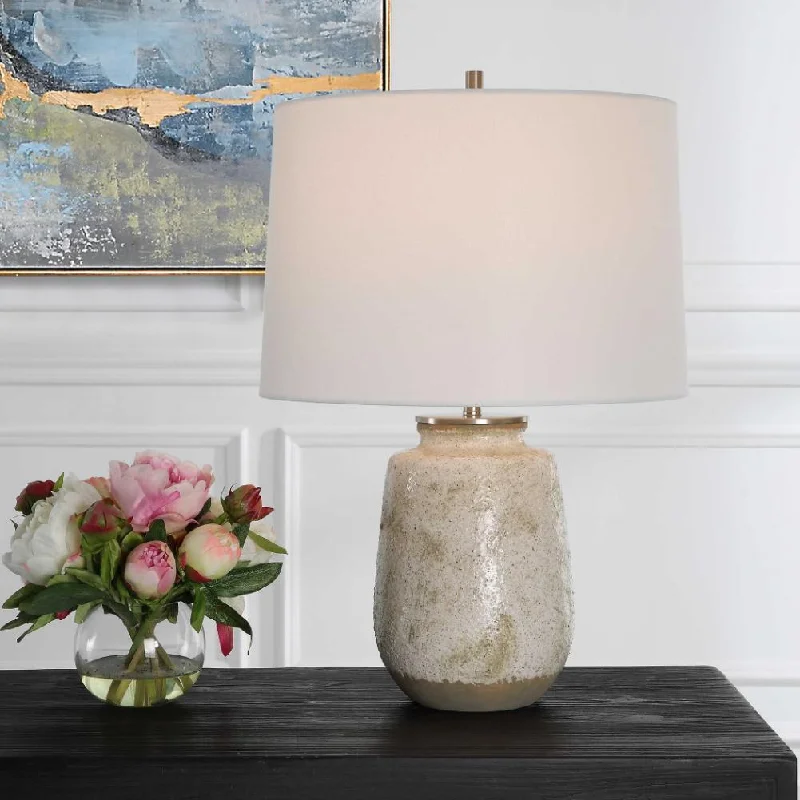 fabric table lamps with a linen shade for a relaxed and breathable lookfabric table lamps with a linen shade for a relaxed and breathable lookUttermost Medan Taupe & Gray Table Lamp fabric table lamps with a linen shade for a relaxed and breathable lookfabric table lamps with a linen shade for a relaxed and breathable lookUttermost Medan Taupe & Gray Table Lamp